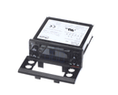 RANDELL RP CNT1924B CONTROL; DANFOSS; PH-G/290 BASE