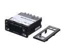 RANDELL RP CNT1924R CONTROL; DANFOSS; PH-G/290 RAIL