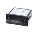 RANDELL RP CNT1925C CONTROL ONLY; ERC112C; DIPPING CABINET;