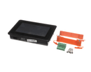 RANDELL RP CNT2101B CONTROL; BLAST CHILLER TOUCH 4 NEEDLE PR