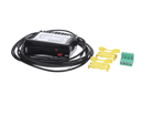 RANDELL RP CNT2102 CAROL DIGITAL CONTROL