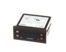 RANDELL RP CNT2104 CONTROL; DANFOSS CHEESER (RF PRG1802
