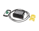 RANDELL RP CNT2105RR CONTROL; CAREL DOM-290 RAISED RAIL W/ PR