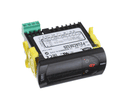 RANDELL RPCNT2106CAR CONTROL CAREL 9000K-290
