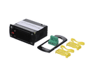RANDELL RP CNT2201CAR CONTROL; 9550/9552-290 CAREL