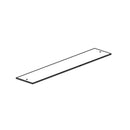 RANDELL RP CPH1072 CUTTING BOARD 1/2 X 10 X 72 POLY