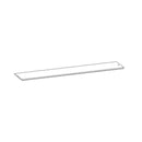 RANDELL RP CPH1695 CUTTING BOARD 1/2 X 16 X 47.5 POLY 8395 (2 PAR
