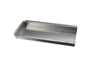 RANDELL RP CPN1701 PAN; CONDENSATE DRAIN; 65348-290 (T07-11