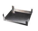 RANDELL RP CPN272 PAN; CONDENSATE 1010/1020 RI UNDERNEATH
