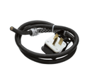 RANDELL RP CRD0805