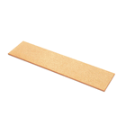 RANDELL RP CRH0936P BOARD CUTTING 9.25 X 36 X 12 RICH LITE PANERA