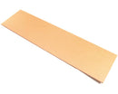 RANDELL RP CRH1660 CUTTING BOARD 1/2 X 16 X 60 RICHLITE