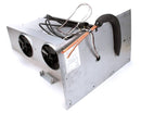 RANDELL RP CSY0002 COIL ASSEMBLY 9000K-7/9200-32-7 SIDE MOUNT