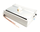 RANDELL RP CSY0109