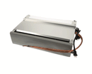 RANDELL RP CSY0402 COIL ASSEMBLY LO PRO FRZ