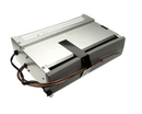 RANDELL RP CSY0407