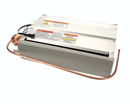 RANDELL RP CSY1702 COIL ASSEMBLY ONLY SR PRKG9050PAN