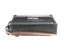 RANDELL RP CSY1801 COIL ASSEMBLY STAINLESS STEEL 52365WPRM-CFA