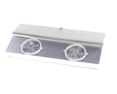 RANDELL RP CSY23A