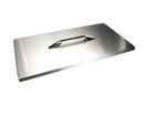 RANDELL RP CVR0311A