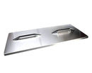 RANDELL RP CVR0311B
