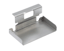 RANDELL RP CVR0702 COVER; FX DRAWER SWITCH