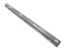 RANDELL RP DCT0710 DUCT; AIR HORIZONTAL T07-1017C 9045K