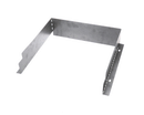 RANDELL RP DGH2102 CONDENSER BAFFLE PH120;PH96