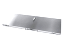RANDELL RP DOR0418R DOOR RH REPLACEMENT FOR 2335/2368 (1DR/2DR HEATED