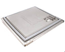 RANDELL RP DOR1009