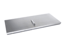 RANDELL RP DOR6010L