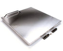 RANDELL RP DOR6010SLT DOOR 2010S LH TOP 1DR SPLIT AFTER