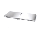 RANDELL RP DOR6020L DOOR 2020 LH S/S 2DR RI AFTER