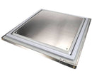 RANDELL RPDOR657LS