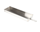 RANDELL RP DRP021