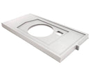 RANDELL RP DRP0601 PAN PLASTIC EVAPORATOR 43000-44000 DC AFTER 09/06 (SER