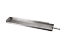 RANDELL RP DRP0801 PAN DRIP EVAP. 9200-F 707-0531