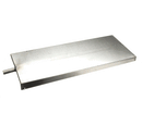 RANDELL RP DRP1701
