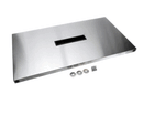 RANDELL RP DWR0307 DWR ASSEMBLY TOP 27 PU AZ-7 W/ PFG & RECESSED HA