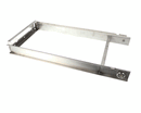 RANDELL RP DWR110 TOP DRAWER 19 LOW PROFILE DRAWER ASSEMBLY FROM A RP M