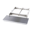 RANDELL RP DWR132T