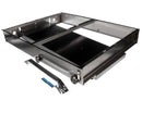 RANDELL RP DWR1502