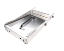 RANDELL RP DWR1901