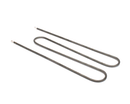 RANDELL RP ELM1124 ELEMENT 240V 1100W X 74 M SHAPED OLD STYLE STRAI