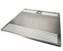 RANDELL RP END0602