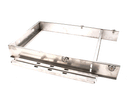 RANDELL RP FRM324S FRAME; 24 DWR EXT; FRAME FOR EXTENDABLE