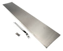 RANDELL RP FRT0506