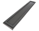 RANDELL RP FRT0508
