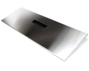 RANDELL RPFRT0701