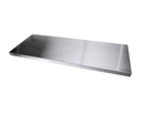 RANDELL RP FRT932 FRONT 12 X 32 MICH PRESSIN MICH CUSTOM UNITS